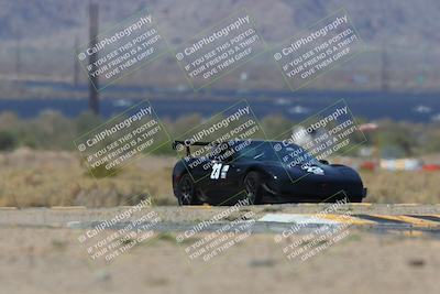 media/Mar-29-2025-Pro Autosports (Sat) [[89b1c017ad]]/5-Blue-White Group/Session 2 (Turns 16 and 17 Exit)/